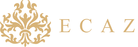 ECAZ